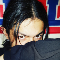Ralph Celestino