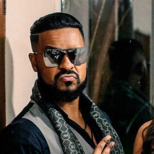 Stream felipe music | Listen to songs, albums, playlists for free on