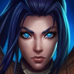 vittorio