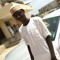 Alhassan inuwa