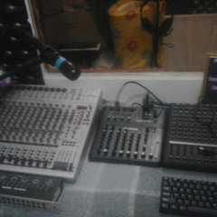 THAMANI MUSIC TARAKEA