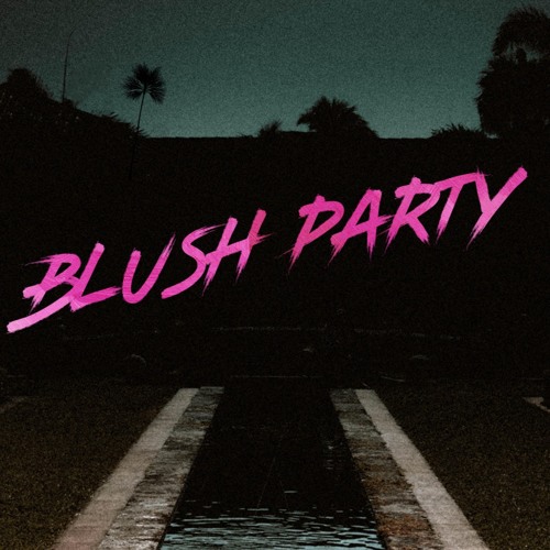 Blush Party’s avatar