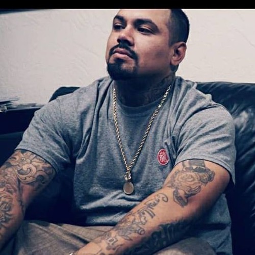 (Unicorns) Bruc3,Penny$,Bones