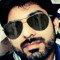 Arman Golra