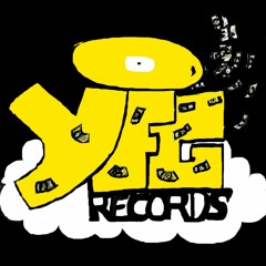 YFG Records