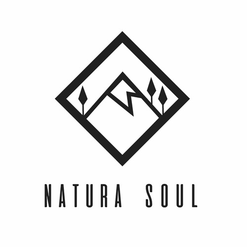 Natura Soul’s avatar