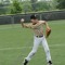 chasemarsilius