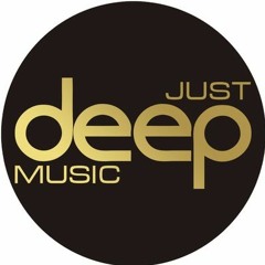Just Deep Music