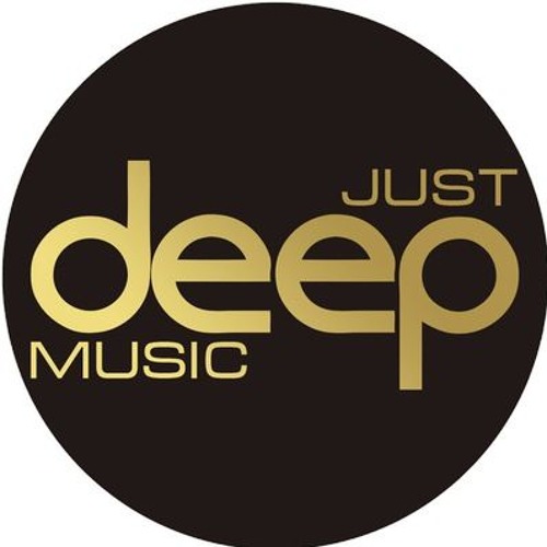 Just Deep Music’s avatar