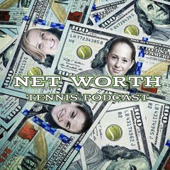 Net Worth Tennis