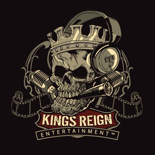 Kings Reign Entertainment™’s avatar