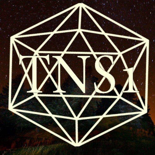 TNS1’s avatar