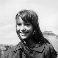 Winonawithcigarettes