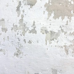 Liam Cross