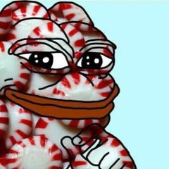 Pranavisnotatypo •