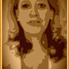 Marida Van Westhuizen-Nel