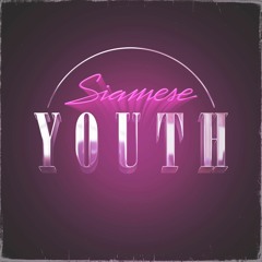 siameseyouth