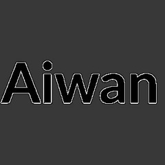 Aiwan