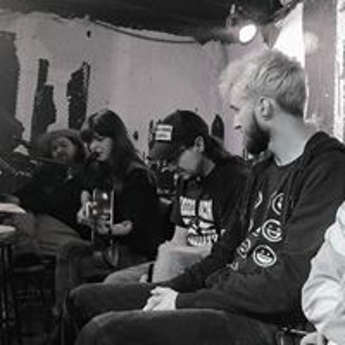 Stream Blankets by Christina Wagner Listen online for free on SoundCloud