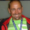 Eugen Gräß