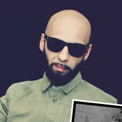 gee  beard