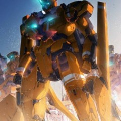 Inaho Kaizuka