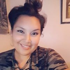 jaz