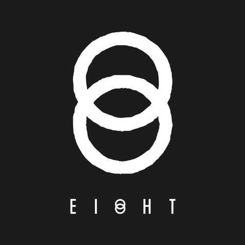 Ei8ht Records’s avatar