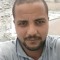 الجوكر