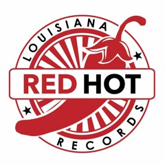 Louisiana Red Hot Records