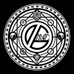 The Intergalactic Shaman