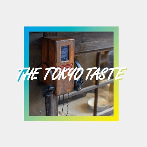 Stream DANIKI music | Listen to songs, albums, playlists for free on