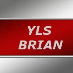 YLS Brian