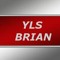 YLS Brian