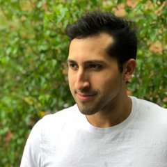 Christian Rodriguez