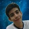Clickpn