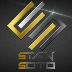 Stav Soto