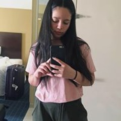 Daniela A. Silva