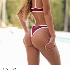 leah