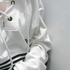 UR U