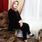 Heba Elbehery