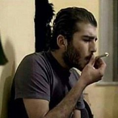 Çağatay Keskin