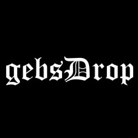 J Balvin X Bad Bunny Feat Mr Eazi Como Un Bebe Gebsdrop Cumbia Edit By Gebsdrop Official