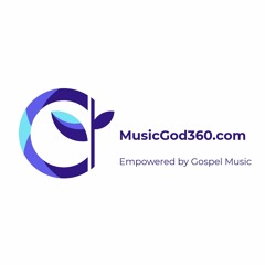Music God 360
