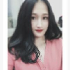 Nguyễn Duy