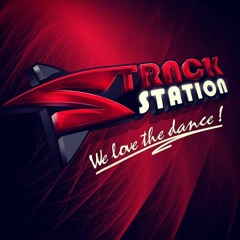 La Radio StrackStation (Compte Officiel)