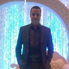 ahmed