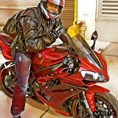 SHABBASOUND DJGODSON