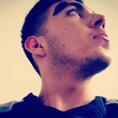 Manuelito 😉