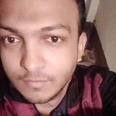 Music Lover
